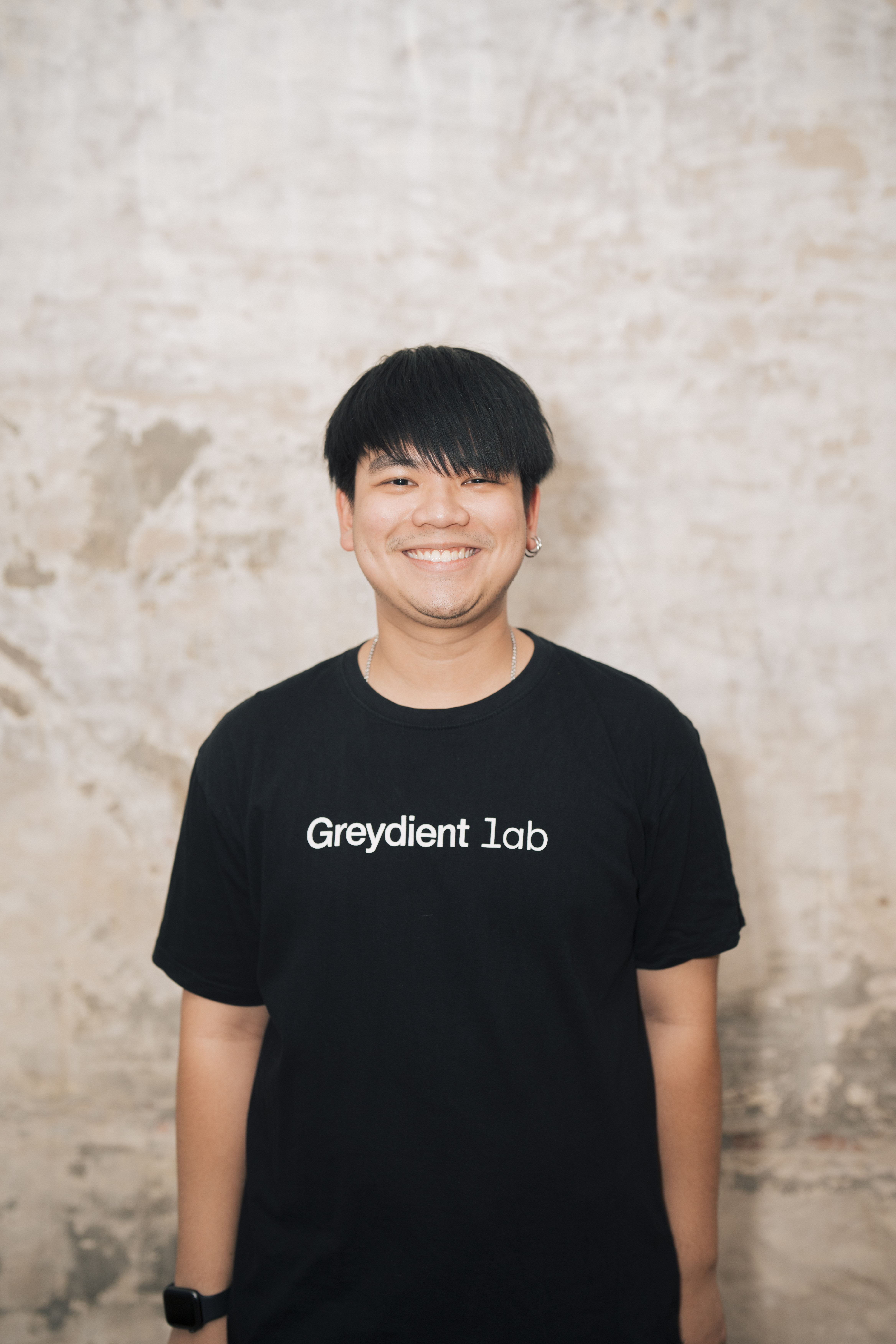 The Orchestrator: Mastering Digital Transformation